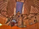 Το Εθνικό Αστεροσκοπείο Αθηνών αναζητά συνεργάτη με αμοιβή 13.000€