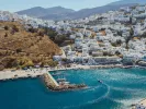 astypalaia-.jpg