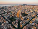 Εταιρεία αναζητά ελληνόφωνο στη Βαρκελώνη με μισθό έως 39.200€