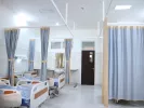νοσοκομείο 