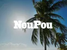 Θέσεις εργασίας στην NouPou