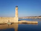 rethymno-rethimno-crete-kriti-1.jpg