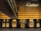 Υβριδική εργασία: H Cartier προσλαμβάνει ελληνόφωνο σύμβουλο πελατών