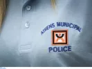 Προσλήψεις στη Δικαστική Αστυνομία: Πώς «κλειδώνετε» μόνιμο διορισμό