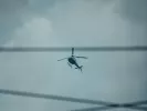 elikoptero-helicopter.jpg