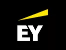 ey-logo-black.png