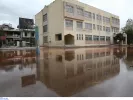 Θεσσαλία: Κλειστά και την ερχόμενη εβδομάδα όλα τα σχολεία