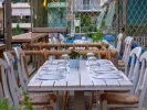 Ιδιωτικός τομέας: Εστιτόριο στην Ηλιούπολη αναζητά σεφ με μισθό 1.600€