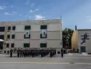 Στρατιωτική Σχολή Αξιωματικών Σωμάτων