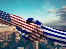 Πρακτική άσκηση: 20 υποτροφίες για Έλληνες φοιτητές στις ΗΠΑ