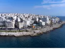 Δήμος Πειραιά: Δέκα προσλήψεις στους βρεφονηπιακούς σταθμούς