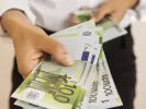 ΟΠΕΚΑ - Επίδομα 600 ευρώ: Σε εξέλιξη οι αιτήσεις - Λήγει η προθεσμία