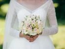 Νύφη - γάμος
