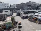Γάζα