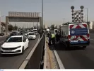 Κυκλοφοριακές ρυθμίσεις στην Αθήνα