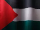 Παλαιστίνη 