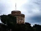 thessaloniki.jpg