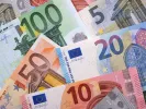Προ των πυλών το νέο επίδομα ανεργίας «a la carte» - Ποσά έως και 1.200 ευρώ