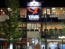 Yava Fitness Centers