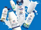 delta_products_milk_cream_kv_pack-1.png