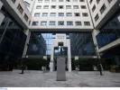 Θεσσαλονίκη: Σκληραίνουν στάση οι δικηγόροι - Αποχή μέχρι αρχές 2024 και αποκλεισμός των δικαστηρίων την Τετάρτη