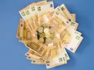 Επιταγή ακρίβειας: Ποιοι «πάνε ταμείο» σήμερα για τα 150 ευρώ