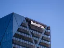 Θέσεις εργασίας στην Deloitte