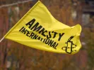 Η Διεθνής Αμνηστία αναζητά προσωπικό στην Αθήνα