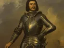 Ζιλ ντε Ρε (Gilles de Rais)