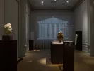 Μουσείο Κυκλαδικής Τέχνης