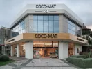 Coco-mat 