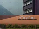 Θέσεις εργασίας στην L'Oréal