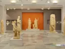 Αρχαιολογικό Μουσείο Ηρακλείου 