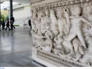 Το Αρχαιολογικό Μουσείο Θεσσαλονίκης προσλαμβάνει - Οι 20 θέσεις