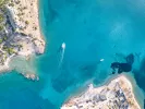 ΔΕΔΔΗΕ: Προσλήψεις σε πέντε πανέμορφα ελληνικά νησιά