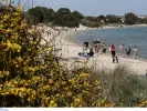 Παραλίες: Η ψηφιακή εφαρμογή «MyCoast» για υποβολή καταγγελιών