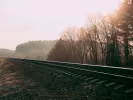 τρένο 