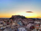 Αθήνα: Τηλεργασία για ελληνόφωνο-αγγλόφωνο, με μπόνους απόδοσης