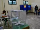 Ευρωεκλογές: Ποιοι θα λάβουν εκλογική αποζημίωση έως 3.500 ευρώ