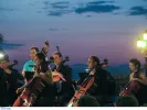 Νέος διαγωνισμός ΑΣΕΠ: Μόνιμο προσωπικό στην Κρατική Ορχήστρα Θεσσαλονίκης