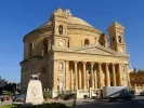 Θέση εργασίας στη Μάλτα