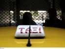 Νέα παράταση «ζωής» για τα παλαιά ταξί που έχουν συμπληρώσει το όριο απόσυρσης