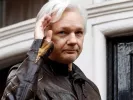 Wikileaks: «Ταξίδι» προς την ελευθερία για τον Τζούλιαν Ασάνζ