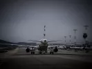 Αεροπλάνο (EUROKINISSI)