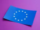 «Ευρωπαϊκός ΑΣΕΠ»: Πού θα κάνετε αίτηση για 242 διοικητικές θέσεις 