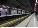 Μετρό