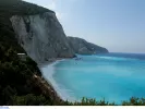 Δείτε με ένα «κλικ» 157 θέσεις εργασίας σε νησιά της Ελλάδας