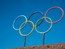 Ολυμπιακοί Αγώνες 