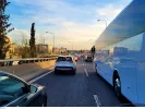 ΑΑΔΕ: Έρχονται «τσουχτερά» πρόστιμα για ανασφάλιστα οχήματα (εγκύκλιος)