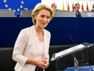 ΕΕ: Επανεκλέγεται η Ούρσουλα φον ντερ Λάιεν; Τι ώρα θα ξέρουμε
